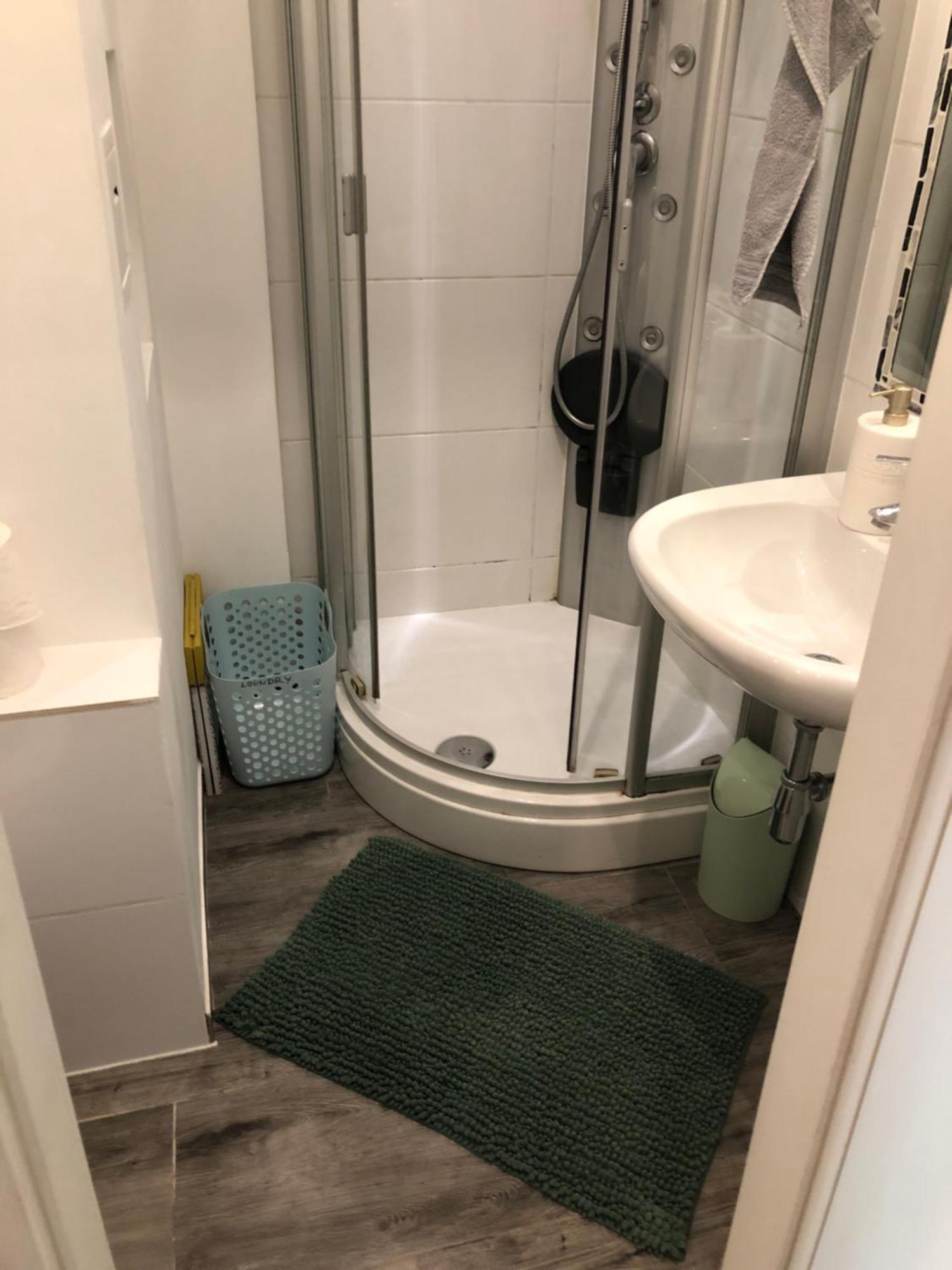 Apartment Gute Laune-Good Mood Wiedeń Zewnętrze zdjęcie