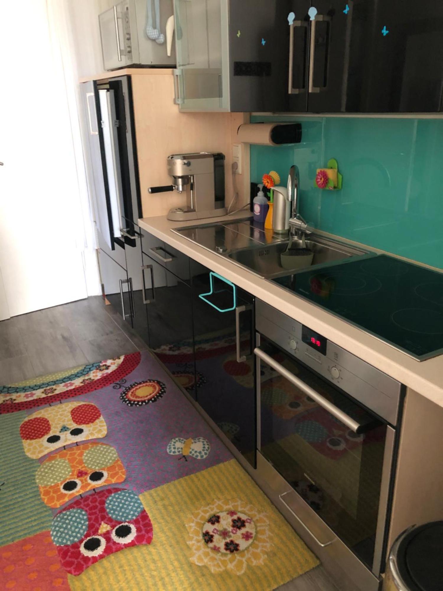 Apartment Gute Laune-Good Mood Wiedeń Zewnętrze zdjęcie
